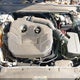 3FA6P0K99ER361158 2014 Ford Fusion Titanium auction photo thumbnail 10