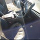 3FA6P0K99ER361158 2014 Ford Fusion Titanium auction photo thumbnail 5