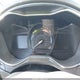 3FA6P0K99ER361158 2014 Ford Fusion Titanium auction photo thumbnail 7