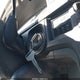 4TARN81P4RZ294526 1994 Toyota Pickup 1/2 Ton Short Whlbse Dx auction photo thumbnail 11