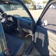 4TARN81P4RZ294526 1994 Toyota Pickup 1/2 Ton Short Whlbse Dx auction photo thumbnail 5