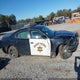 2C3CDXAT4PH513054 2023 Dodge Charger Police Rwd auction photo thumbnail 13