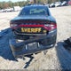 2C3CDXAT4PH513054 2023 Dodge Charger Police Rwd auction photo thumbnail 16