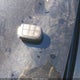 2C3CDXAT4PH513054 2023 Dodge Charger Police Rwd auction photo thumbnail 11