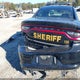 2C3CDXAT4PH513054 2023 Dodge Charger Police Rwd auction photo thumbnail 19