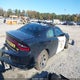 2C3CDXAT4PH513054 2023 Dodge Charger Police Rwd auction photo thumbnail 4