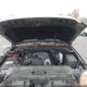 1GKFK16328R145550 2008 GMC Yukon Xl 1500 Slt auction photo thumbnail 10