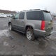 1GKFK16328R145550 2008 GMC Yukon Xl 1500 Slt auction photo thumbnail 3