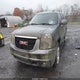 1GKFK16328R145550 2008 GMC Yukon Xl 1500 Slt auction photo thumbnail 6