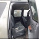 1GKFK16328R145550 2008 GMC Yukon Xl 1500 Slt auction photo thumbnail 8