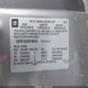 1GKFK16328R145550 2008 GMC Yukon Xl 1500 Slt auction photo thumbnail 9
