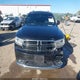 1C4RDJDG1EC508444 2014 Dodge Durango Limited auction photo thumbnail 12