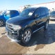1C4RDJDG1EC508444 2014 Dodge Durango Limited auction photo thumbnail 2