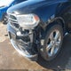 1C4RDJDG1EC508444 2014 Dodge Durango Limited auction photo thumbnail 6