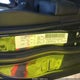 1C4RDJDG1EC508444 2014 Dodge Durango Limited auction photo thumbnail 9