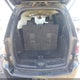 1C4RDJDG1EC508444 2014 Dodge Durango Limited auction photo thumbnail 16
