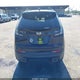 1GYFZER45NF169304 2022 Cadillac Xt4 Fwd Sport auction photo thumbnail 16