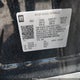 1GYFZER45NF169304 2022 Cadillac Xt4 Fwd Sport auction photo thumbnail 9