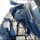KNAFK4A61G5543284 2016 Kia Forte Lx auction photo thumbnail 10