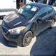 KNAFK4A61G5543284 2016 Kia Forte Lx auction photo thumbnail 2