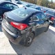 KNAFK4A61G5543284 2016 Kia Forte Lx auction photo thumbnail 4