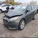 1FADP3F25FL382708 2015 Ford Focus Se auction photo thumbnail 2