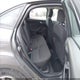 1FADP3F25FL382708 2015 Ford Focus Se auction photo thumbnail 8