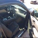 1ZVBP8AM3E5311319 2014 Ford Mustang V6 auction photo thumbnail 5