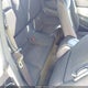 1ZVBP8AM3E5311319 2014 Ford Mustang V6 auction photo thumbnail 8