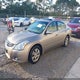 1N4AL2APXCC124627 2012 Nissan Altima 2.5 S auction photo thumbnail 2