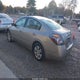 1N4AL2APXCC124627 2012 Nissan Altima 2.5 S auction photo thumbnail 3