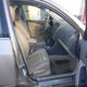 1N4AL2APXCC124627 2012 Nissan Altima 2.5 S auction photo thumbnail 5