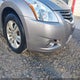 1N4AL2APXCC124627 2012 Nissan Altima 2.5 S auction photo thumbnail 6