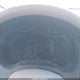 1N4AL2APXCC124627 2012 Nissan Altima 2.5 S auction photo thumbnail 7