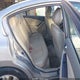 1N4AL2APXCC124627 2012 Nissan Altima 2.5 S auction photo thumbnail 8