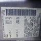 1N4AL2APXCC124627 2012 Nissan Altima 2.5 S auction photo thumbnail 9