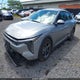 3KPFT4DE7SE026605 2025 Kia K4 Lxs auction photo thumbnail 2