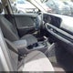 3KPFT4DE7SE026605 2025 Kia K4 Lxs auction photo thumbnail 5