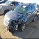 KL7CJLSB8FB185693 2015 Chevrolet Trax Lt auction photo thumbnail 2