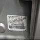 1HGCM56393A017945 2003 Honda Accord 2.4 Lx auction photo thumbnail 9