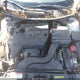 1N4AL3AP4GN378608 2016 Nissan Altima 2.5 S auction photo thumbnail 10