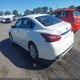 1N4AL3AP4GN378608 2016 Nissan Altima 2.5 S auction photo thumbnail 3