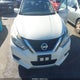 1N4AL3AP4GN378608 2016 Nissan Altima 2.5 S auction photo thumbnail 6
