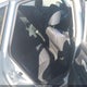1N4AL3AP4GN378608 2016 Nissan Altima 2.5 S auction photo thumbnail 8