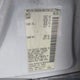 1N4AL3AP4GN378608 2016 Nissan Altima 2.5 S auction photo thumbnail 9