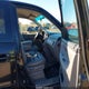 5FNRL18073B138231 2003 Honda Odyssey Ex-L auction photo thumbnail 5
