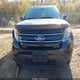 1FM5K8F83DGA00594 2013 Ford Explorer Limited auction photo thumbnail 12