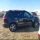 1FM5K8F83DGA00594 2013 Ford Explorer Limited auction photo thumbnail 13