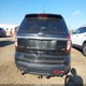 1FM5K8F83DGA00594 2013 Ford Explorer Limited auction photo thumbnail 16
