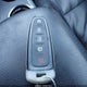 1FM5K8F83DGA00594 2013 Ford Explorer Limited auction photo thumbnail 11